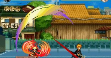 bleach-vs-naruto-2-4