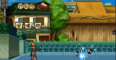 bleach-vs-naruto-2-6