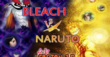 bleach-vs-naruto-3-0