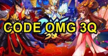 code-omg-3q