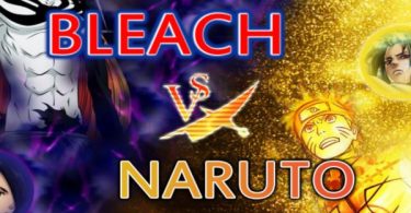 naruto-3-3