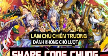 code-danh-tuong-3q
