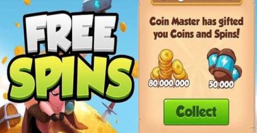 levvvel-coin-master