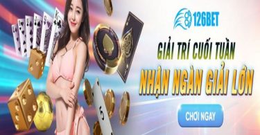 126bet