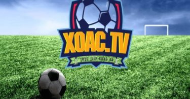 Xoac-TV