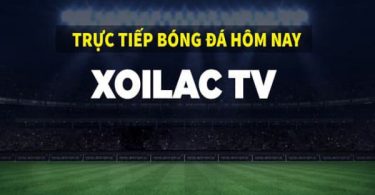 XoiLac-TV