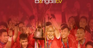 bongdatv
