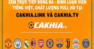 cakhia-link