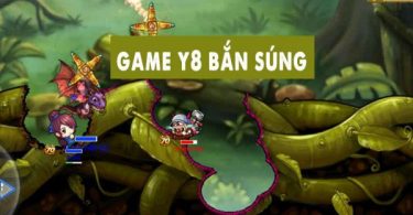 game-y8-ban-sung