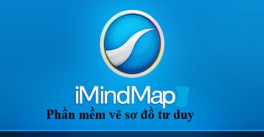 imindmap