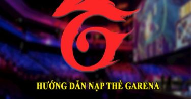 nap-the-garena