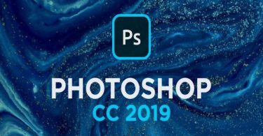 photoshop-cc-2019