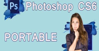 photoshop-cs6-portable