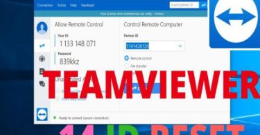 teamviewer-14