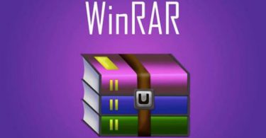 winrar
