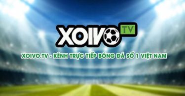 xoivotv