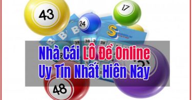 nha-cai-danh-lo-de-online-uy-tin