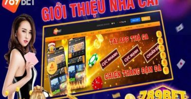 nha-cai-789bet