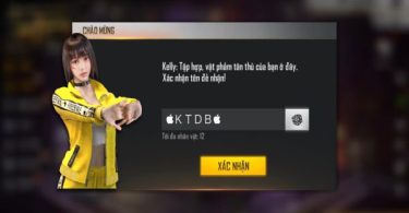 kí tự đặc biệt ff