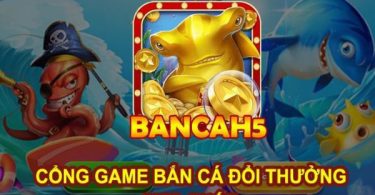 bancah5