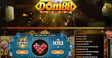 dom88