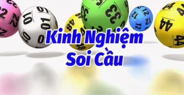 kinh-nghiem-soi-cau-xsmb