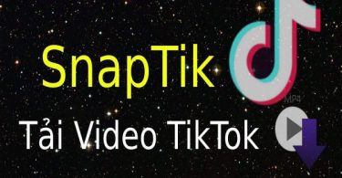 SnapTik