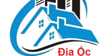 Địa Ốc Nam Dương