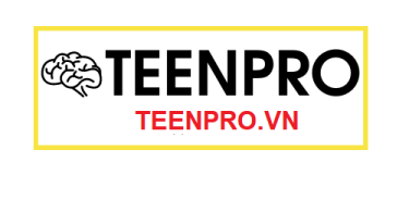 TeenPro.Vn